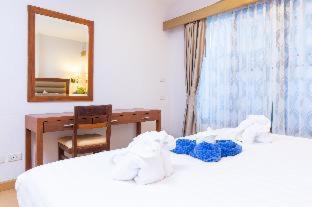 Lasalle Suites Hotel & Residence - 8