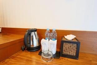 Good Nice Hotel - 3