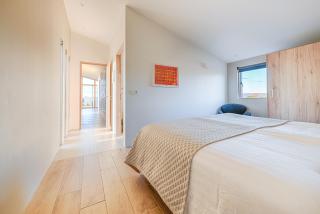 Kerbyggd: Luxury house and cottage in golden circle - Selfoss - 3