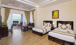Muine Century Beach Resort & Spa - Mũi Né - 8