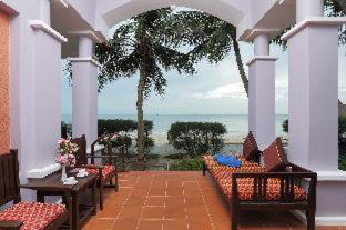 Muine Century Beach Resort & Spa - Mũi Né - 7