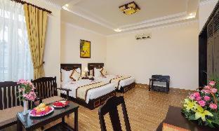Muine Century Beach Resort & Spa - Mũi Né - 6
