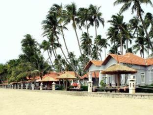 Muine Century Beach Resort & Spa - Mũi Né - 5