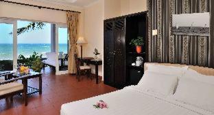 Muine Century Beach Resort & Spa - Mũi Né - 4