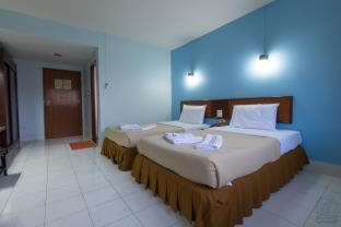 Pure Phuket Residence - 7