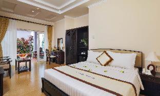 Muine Century Beach Resort & Spa - Mũi Né - 3