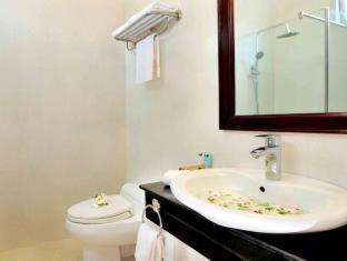 Muine Century Beach Resort & Spa - Mũi Né - 2