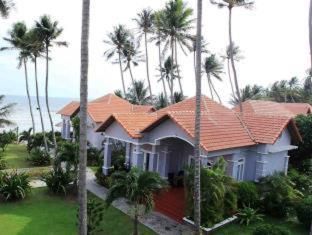 Muine Century Beach Resort & Spa - Mũi Né - 1