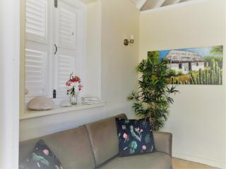 Landhuis Klein Santa Martha Boutique Hotel Restaurant. - 9