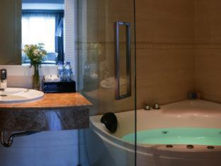 Silverland Jolie Hotel - Ho-Chi-Minh-Stadt - 5