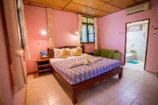 Faasai Resort & Spa - Ban Nong Nam Khao - 7