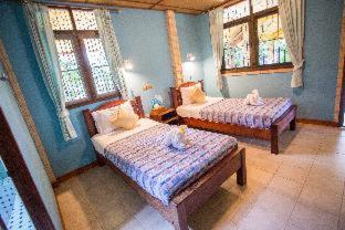 Faasai Resort & Spa - Ban Nong Nam Khao - 5