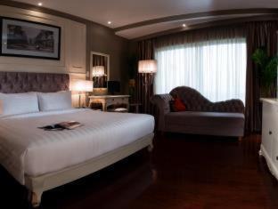 Silverland Jolie Hotel - Ho-Chi-Minh-Stadt - 3