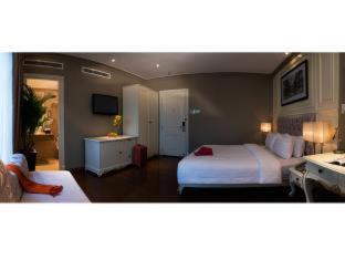 Silverland Jolie Hotel - Ho-Chi-Minh-Stadt - 2