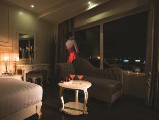 Silverland Jolie Hotel - Ho-Chi-Minh-Stadt - 1