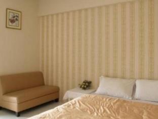 Chomdao Hotel - Rayong - 4