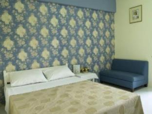 Chomdao Hotel - Rayong - 3