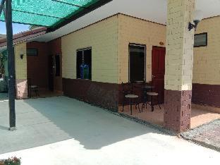 Saithong Resort - 7
