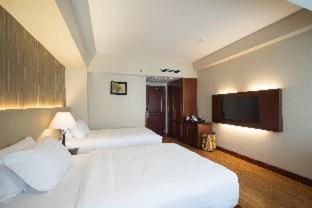 Nhat Ha 1 Hotel - 7