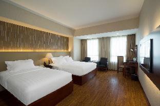 Nhat Ha 1 Hotel - Ho-Chi-Minh-Stadt - 5
