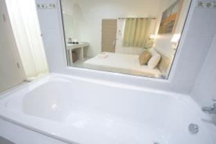 iRest Ao Nang Seafront - 6