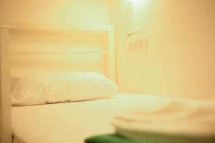 iRest Ao Nang Seafront - 3