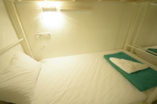 iRest Ao Nang Seafront - 1