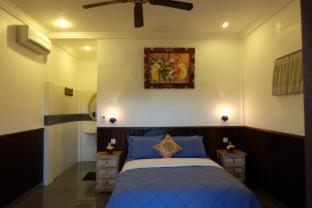 Kun - Kun Guest House Ubud - Ubud - 9