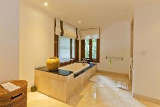 Alam Ubud Culture Villas And Residences - 5