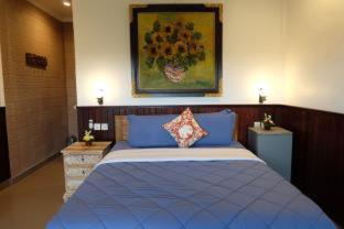Kun - Kun Guest House Ubud - Ubud - 8