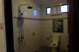 Kun - Kun Guest House Ubud - 5