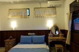 Kun - Kun Guest House Ubud - Ubud - 4