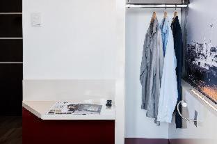 B&B HOTEL Antwerpen Zuid - Anvers - 9