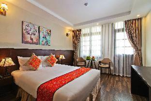 Lacasa Sapa Hotel - Sapa - 9
