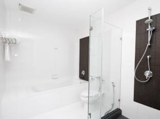 Kantary Hotel Kabinburi - Kabin Buri - 5