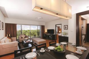 Kantary Hotel Kabinburi - Kabin Buri - 1
