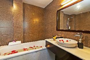 Lacasa Sapa Hotel - Sapa - 2