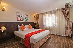 Lacasa Sapa Hotel - Sapa - 1