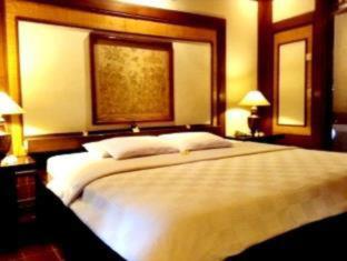 Artini 2 Cottage Ubud - 7