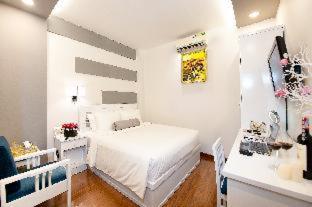 Adora Hotel - Ho-Chi-Minh-Stadt - 1