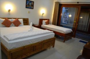 Sunrise Resort - 3