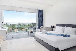Mida De Sea Hua Hin - SHA PLUS - Cha-am - 9