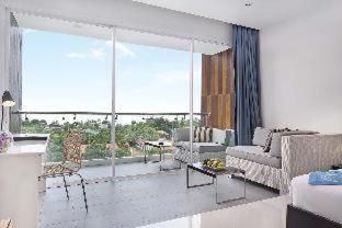 Mida De Sea Hua Hin - SHA PLUS - Cha-am - 6
