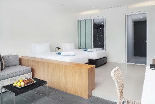 Mida De Sea Hua Hin - SHA PLUS - Cha-am - 4