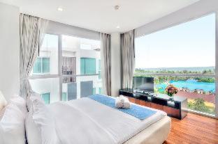 Mida De Sea Hua Hin - SHA PLUS - Cha-am - 2