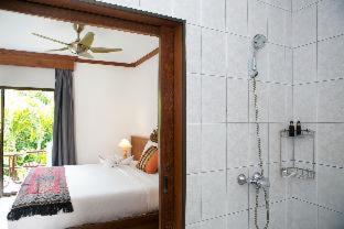 Patong Palace Hotel - SHA Extra Plus - 3