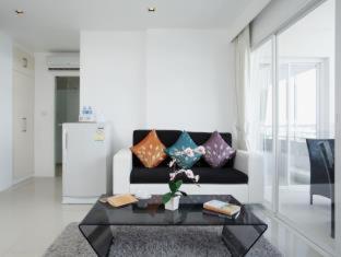 Grand Sunset Hotel Phuket - Karon Beach - 6
