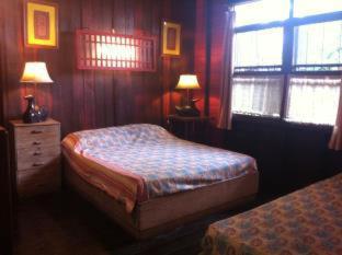 The Riverside Guest House - 2