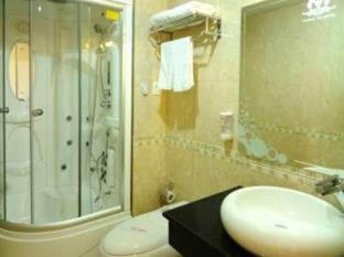 Vuong Tai Hotel - Ho Chi Minh City - 7