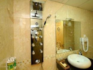 Vuong Tai Hotel - 6